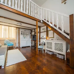  Apartament Agria Vintage